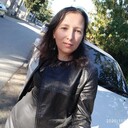 ���������� �����-���������, ���� ������� Asti, 42 ����, ������������ 