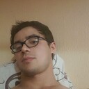 ���������� ���������, ���� ������� �����, 35 ���, ������������ ��� ������, ����� � ���������