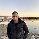 ���������� �����������, ���� ����� ��������, 24 ����, ������������ ��� ������, ����� � ���������