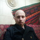  ,   Aleksandr, 39 ,   ,   , c , 