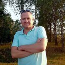 ���������� ������, ���� ������� ���������, 46 ���, ������������ ��� ������, ����� � ���������, c�������� ���������