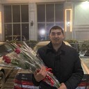  ,   Kairat, 26 ,   ,   , 