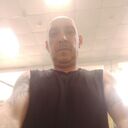  ,   , 43 ,   