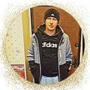 ���������� ������ ��������, ���� ������� ����, 41 ���, ������������ ��� ����� � ���������, c�������� ���������