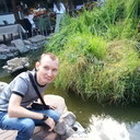 ���������� ������, ���� ������� Andrey, 29 ���, ������������ ��� ������, ����� � ���������, c�������� ���������