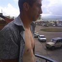  ,   Vahram, 37 ,   