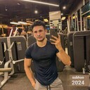 ���������� �������, ���� ������� �����, 38 ���, ������������ ��� ����� � ���������, c�������� ���������, ���������