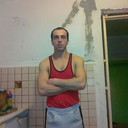  ,   , 35 ,   ,   , c , 