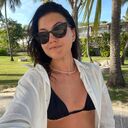 ���������� �����-���������, ���� ������� �������, 35 ���, ������������ ��� ����� � ���������, c�������� ���������, ���������