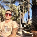  Torrevieja,   Yaroslav, 30 ,   ,   