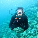 ���������� ������������, ���� ������� Alex, 29 ���, ������������ ��� ������, ����� � ���������