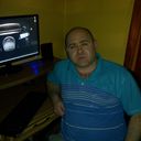  ,   , 45 ,     , c 