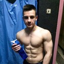 ���������� ��������������, ���� ������� ������, 34 ����, ������������ ��� ������, ����� � ���������, c�������� ���������