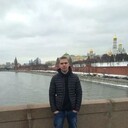 ���������� ������, ���� ������� �������, 31 ���, ������������ ��� ������, ����� � ���������