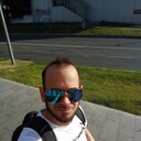 ���������� ������, ���� ������� ������, 37 ���, ������������ ��� ������, ����� � ���������, c�������� ���������