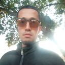  ,   , 29 ,   ,   