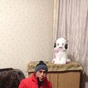 ���������� ������, ���� ������� Zafar, 39 ���, ������������ ��� ������, ����� � ���������