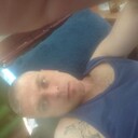 ,   , 37 ,   ,   , 