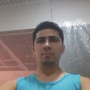  ,   Kamil, 39 ,   