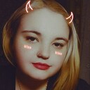  ,   , 21 ,     , c , 