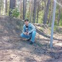 ���������� ������, ���� ������� �����, 39 ���, ������������ ��� ������, ����� � ���������, c�������� ���������