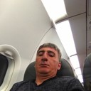 ���������� ������, ���� ������� Sayat, 53 ����, ������������ ��� ������, ����� � ���������, c�������� ���������