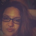 ���������� Hardinsburg, ���� ������� Lindawa, 42 ����, ������������ ��� ������, ����� � ���������, c�������� ���������