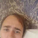  --,   , 31 ,   ,   , c , 