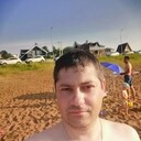  ,   , 39 ,   ,   , c 