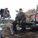 ���������� ����, ���� ������� ������, 73 ����, ������������ 