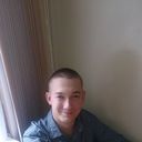 ���������� ������, ���� ������� Alexandq, 34 ����, ������������ ��� ������, ����� � ���������, c�������� ���������