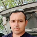 ���������� �������������, ���� ������� ������, 38 ���, ������������ ��� ����� � ���������, c�������� ���������