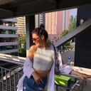 ���������� �����-���������, ���� ������� ������, 22 ����, ������������ ��� ������, ����� � ���������