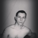  ,   Denis, 33 ,     , c 