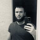  ,   Alex, 37 ,   ,   , c , 