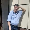  --,   , 55 ,   c 