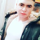 ,   , 26 ,   ,   , c 