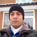 ���������� ����, ���� ������� T o X i R, 38 ���, ������������ ��� ������, ����� � ���������, c�������� ���������