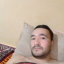 ���������� ���������, ���� ������� TEMUR, 35 ���, ������������ 