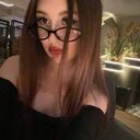  -,   , 23 ,   ,   