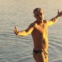  ,   , 49 ,   ,   