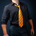  ,   Alex, 45 ,   ,   , c 