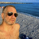 ���������� �����������, ���� ������� Alex, 57 ���, ������������ ��� ������, ����� � ���������, c�������� ���������, ���������