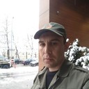  ,   , 43 ,   ,   , c 