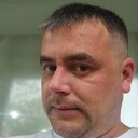 ���������� �������������-����������, ���� ������� �������, 36 ���, ������������ ��� c�������� ���������, ���������