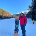  ,   Nurik, 35 ,   ,   