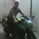 ���������� ���, ���� ������� ���������, 43 ����, ������������ ��� ������