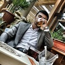 ���������� �������, ���� ������� Azer, 32 ����, ������������ ��� ������, ����� � ���������, c�������� ���������