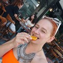  ,   , 35 ,   c 