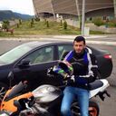  ,   Atay, 41 ,   ,   